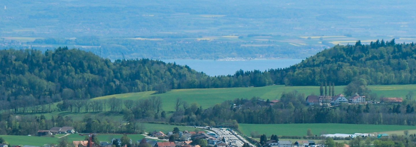 Val-de-Ruz