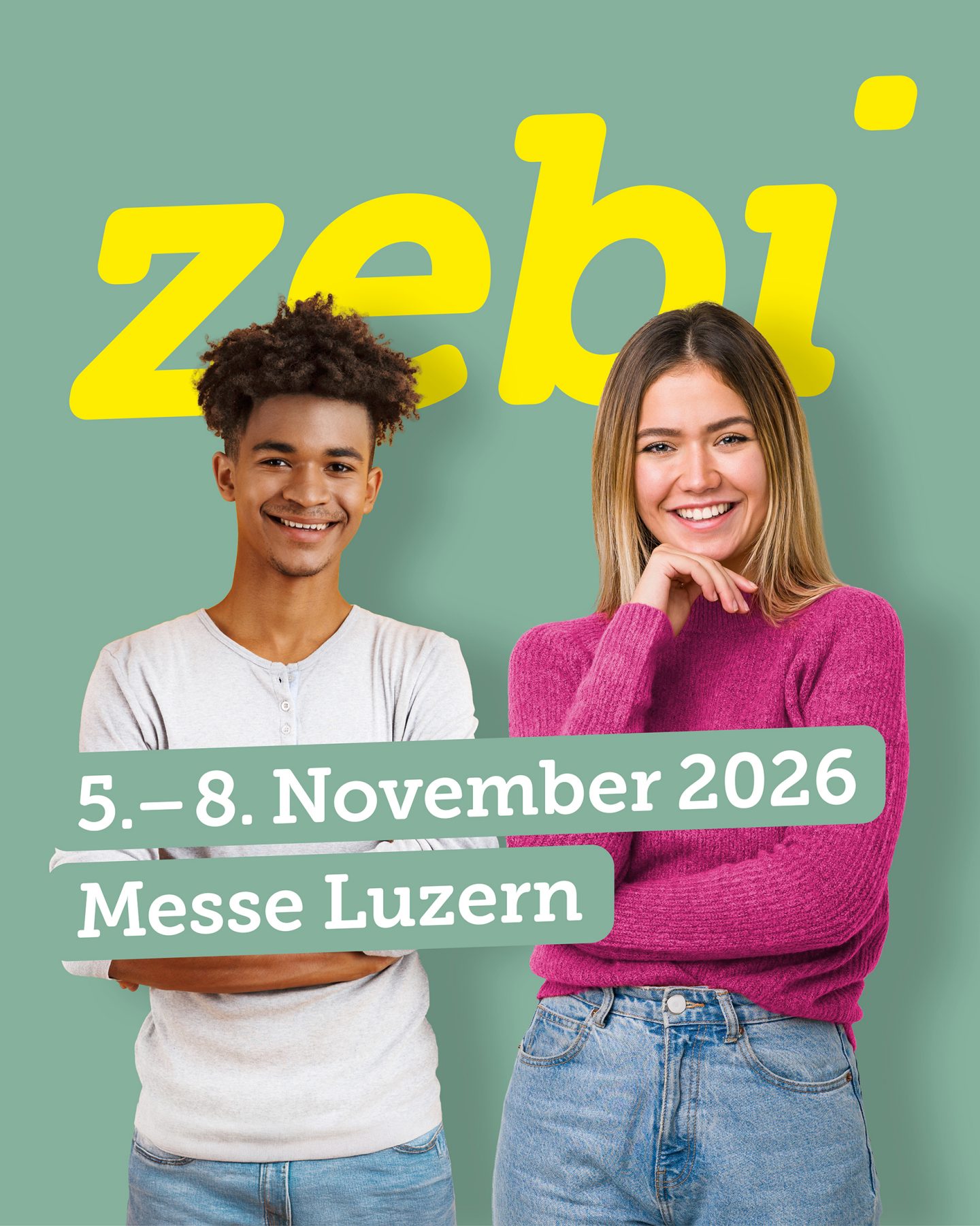 ZEBI