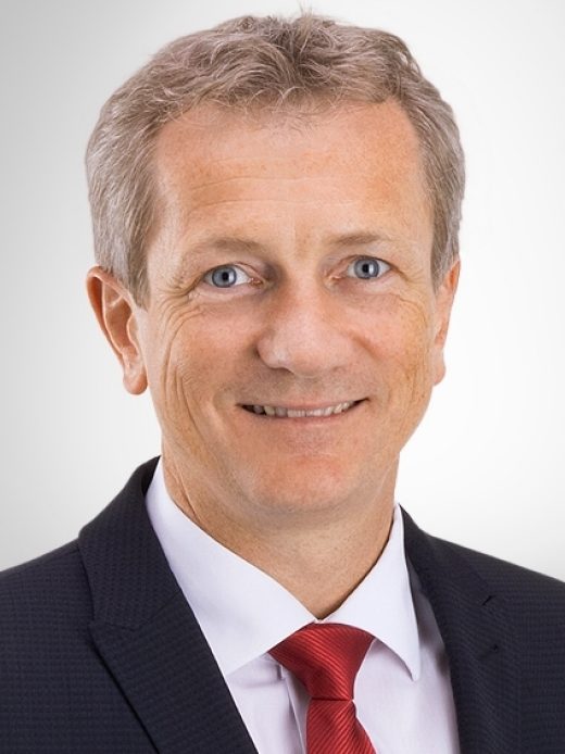 Guido Saxer