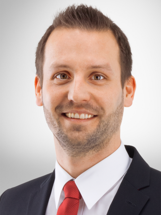 Manuel Breu