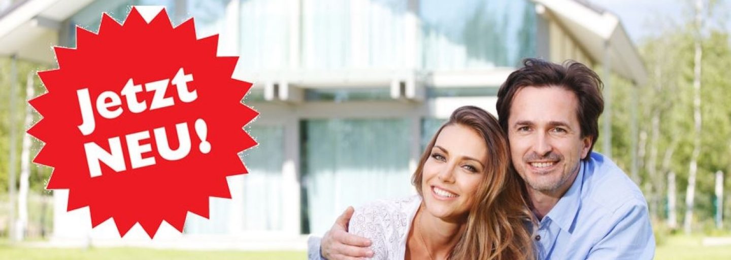 News Samstagsberatung