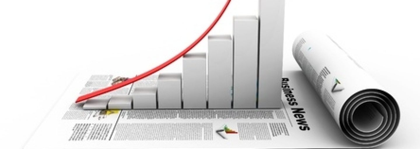 Jahresabschluss 2018