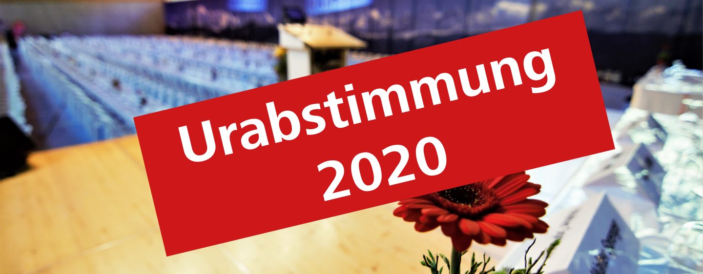 Sporthalle Büelen Nesslau