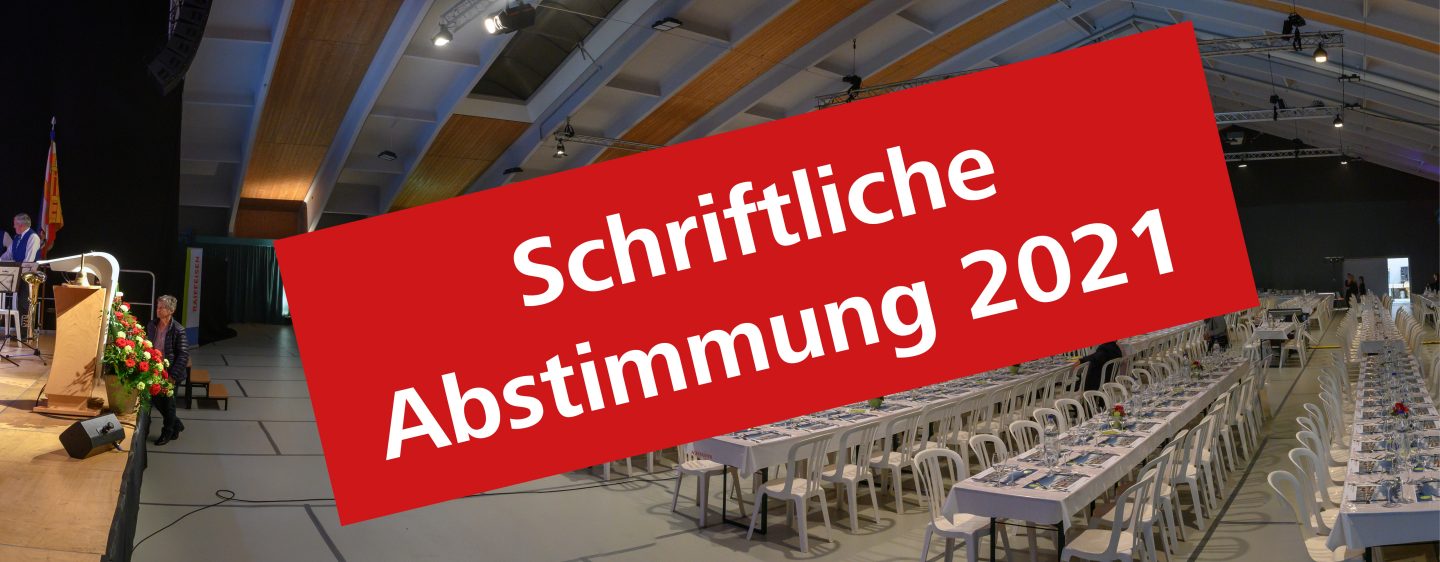 Tennishalle Unterwasser