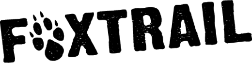 Logo Foxtrail