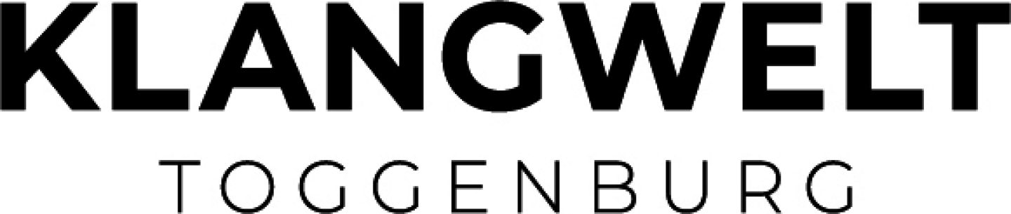 Logo Klangwelt