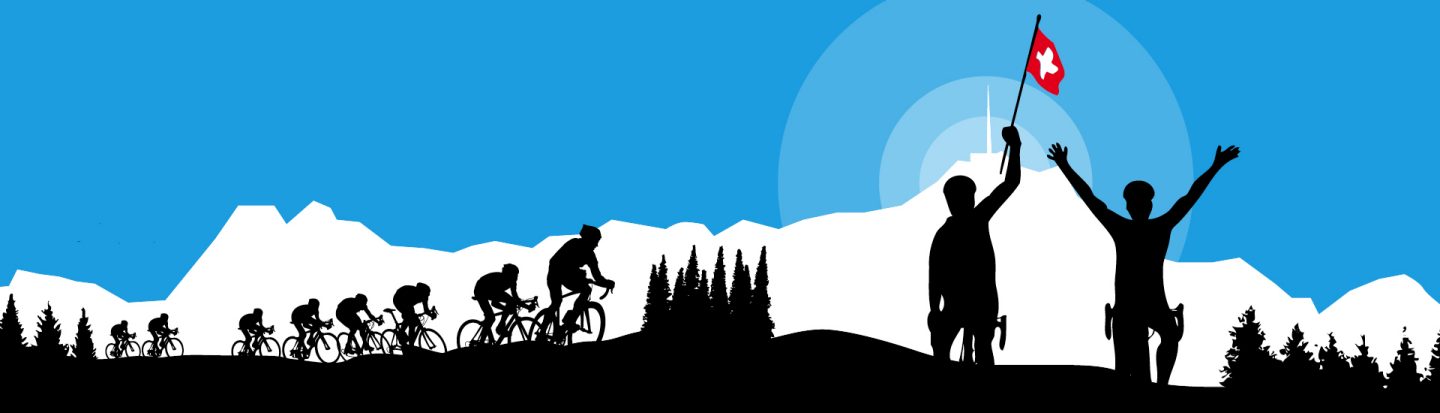 Logo Säntis Classic