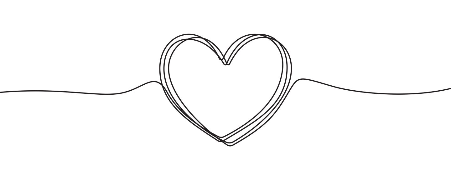 Key Visual Spendenaktion