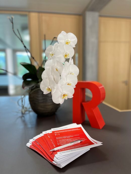 Wettbewerb-Dorffest NES