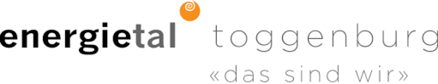 Logo energietal toggenburg
