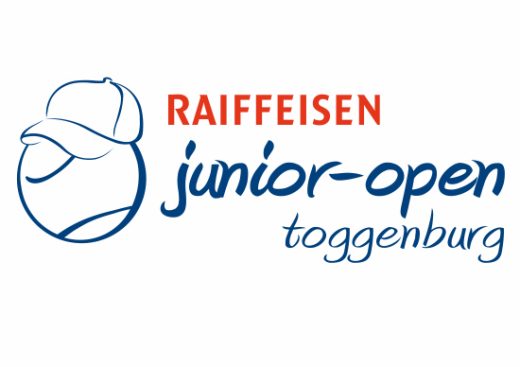 Raiffeisen Junior-Open Toggenburg 2018