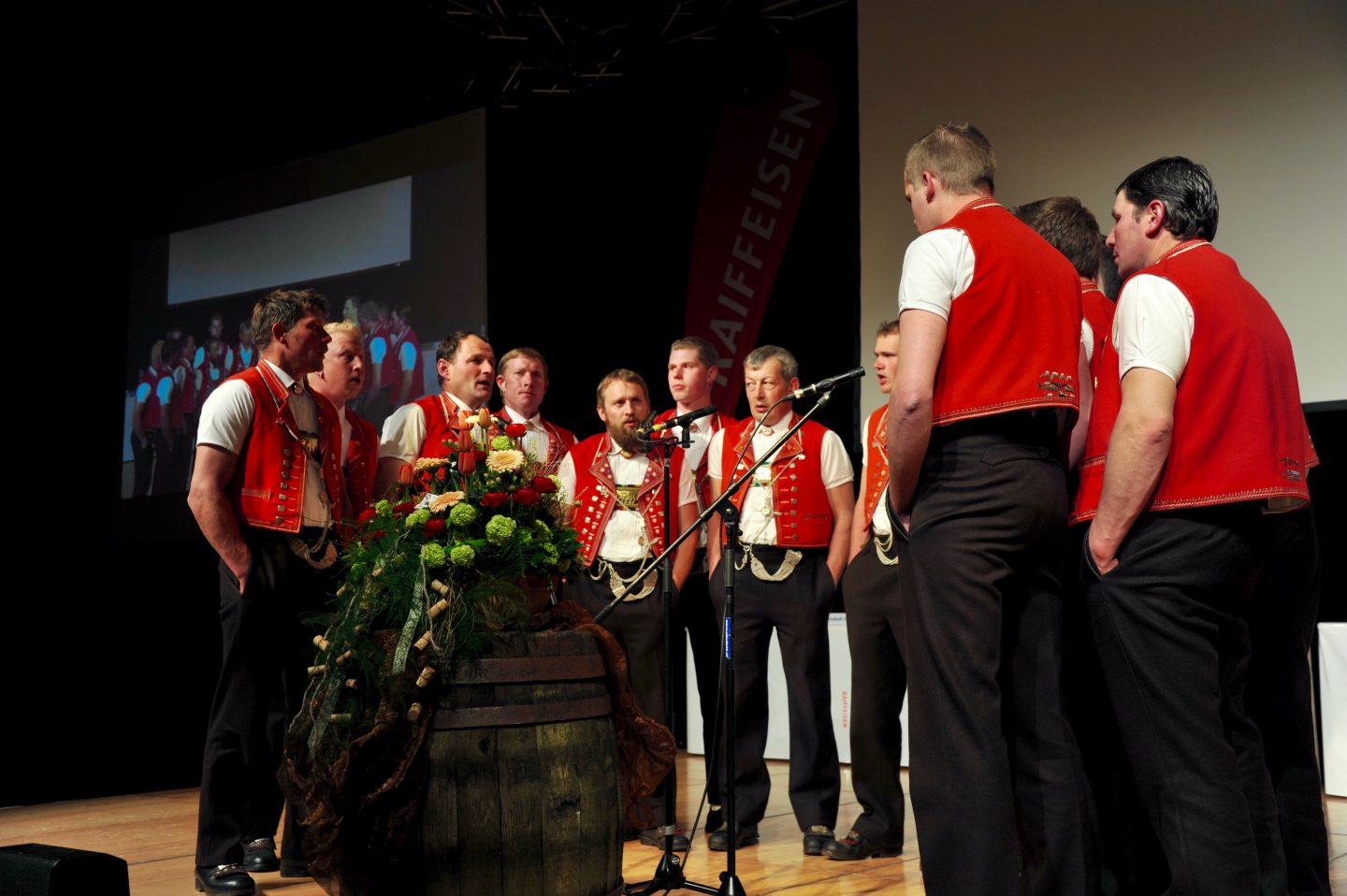 JC Bergfründ Ennetbühl