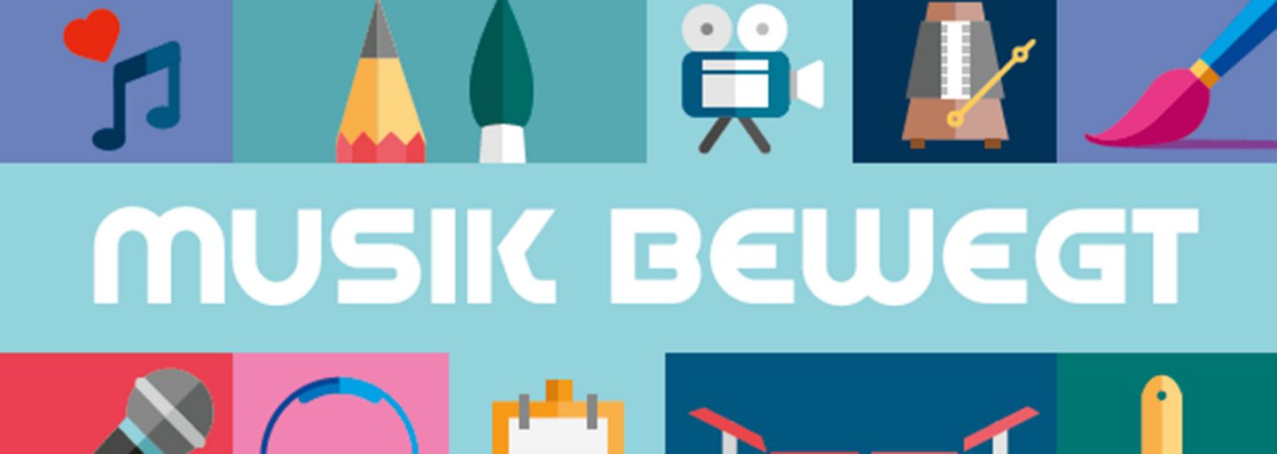 Logo des diesjährigen Raiffeisen Jugendwettbewerbs