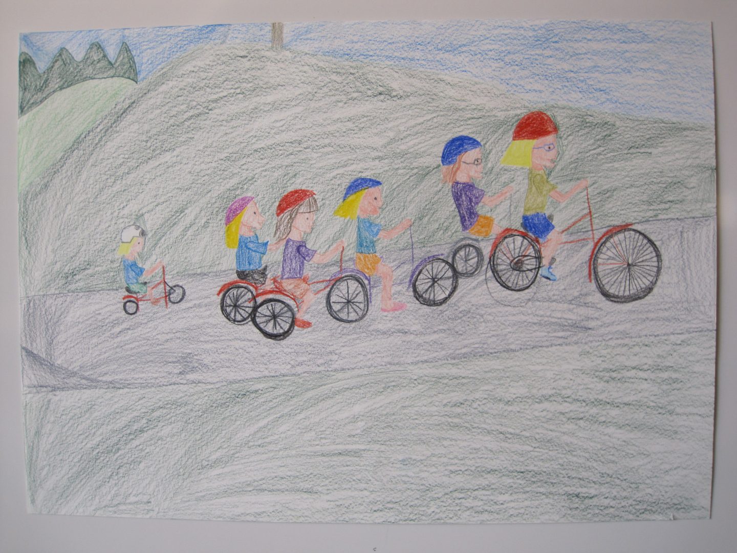 Bild Gabriela Schwyn