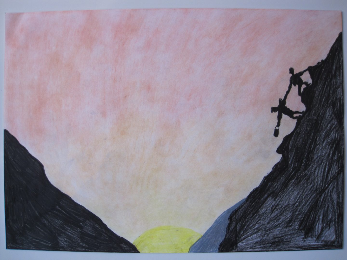 Bild Oliver Bollhalder