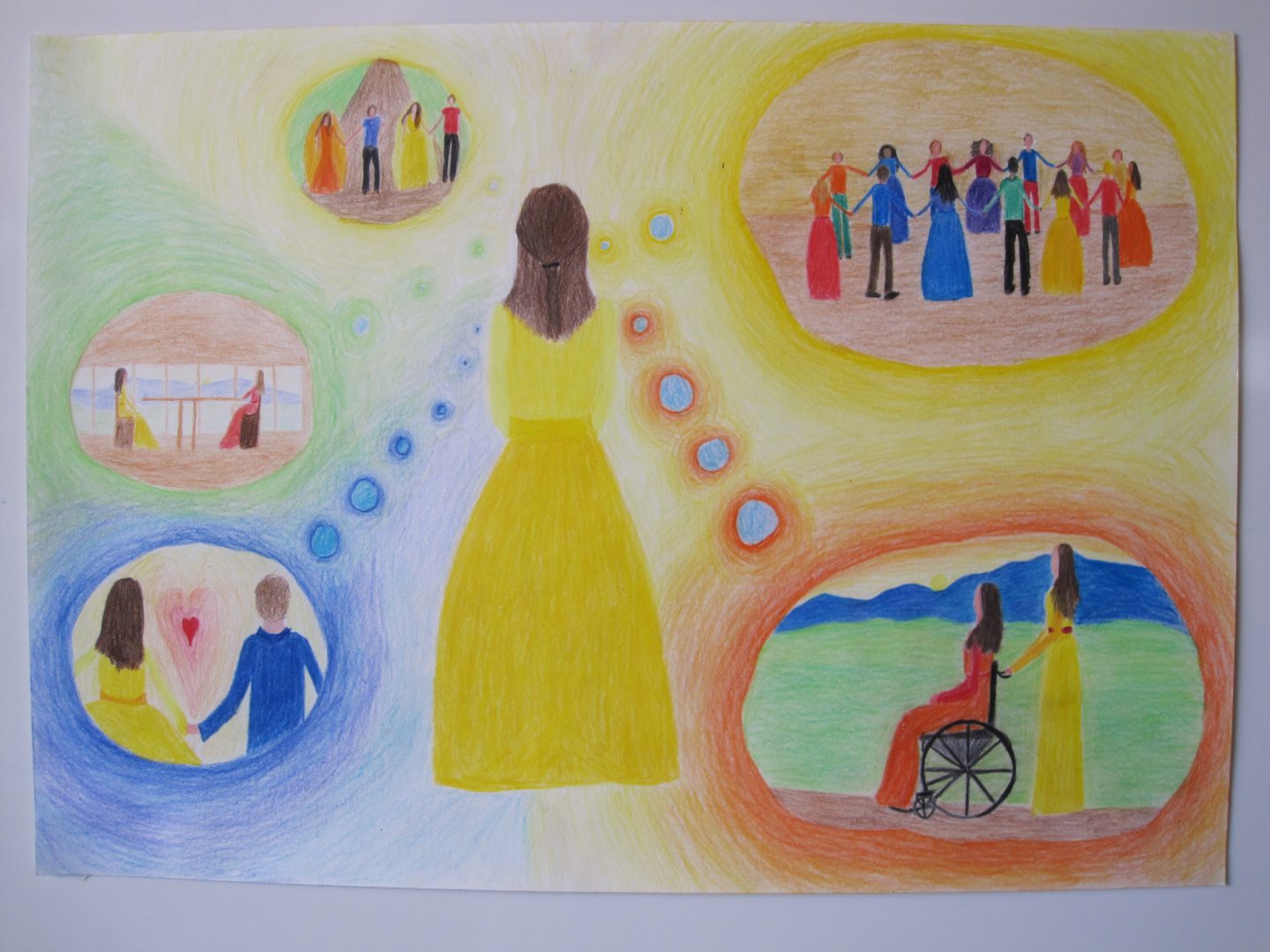 Bild Seraina Betschart