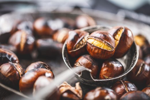 Marroni