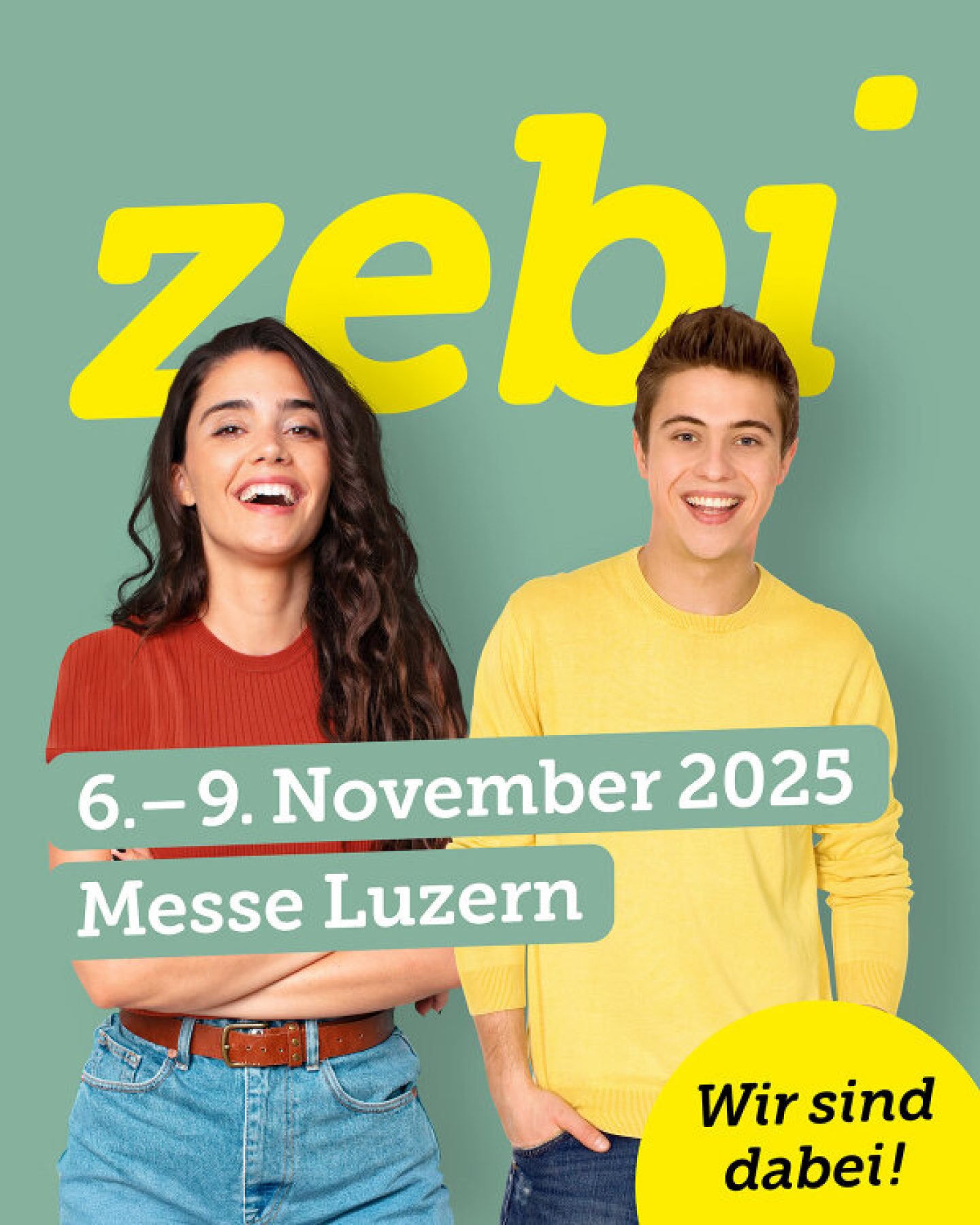 zebi-2025