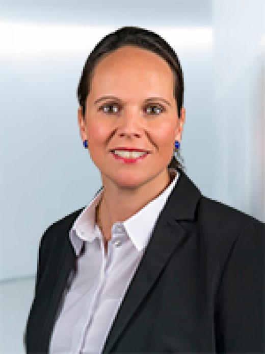 Foto von Petra Gwerder