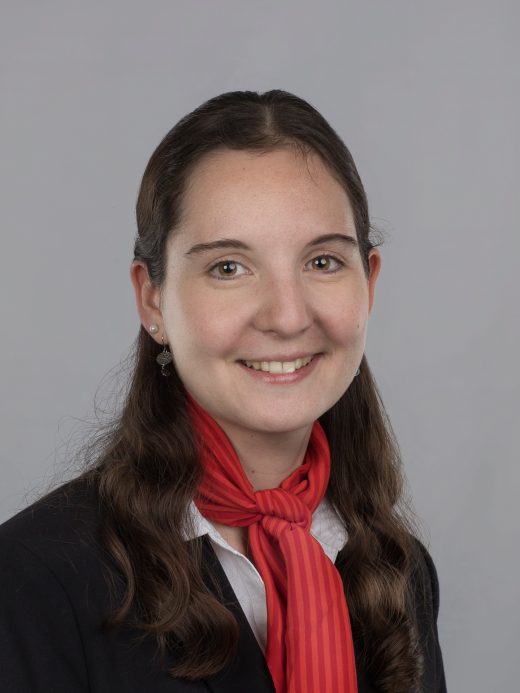 Bild Sandra Huber