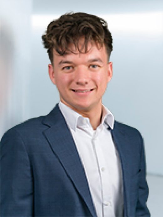 Bild Joel Studer