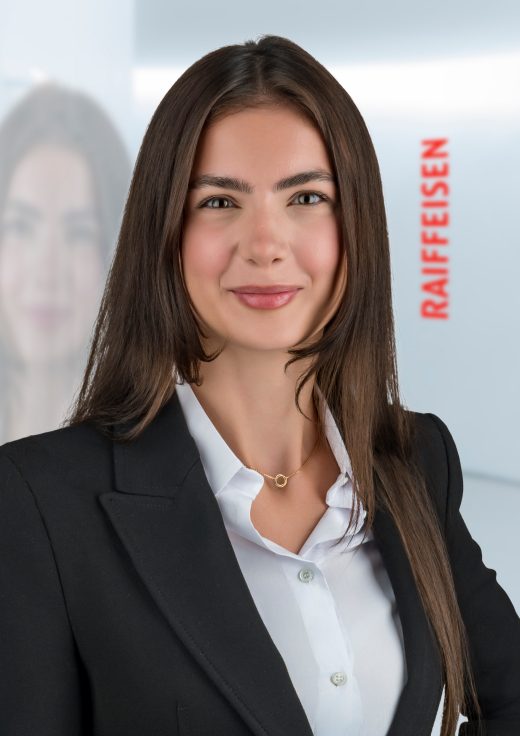Albina Beligova