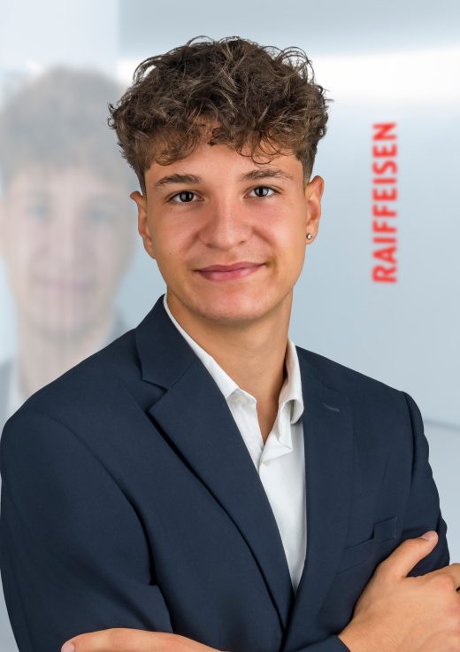 Cristian D'Onofrio