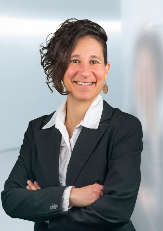 Manuela Russo