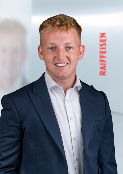 Marc Unternährer