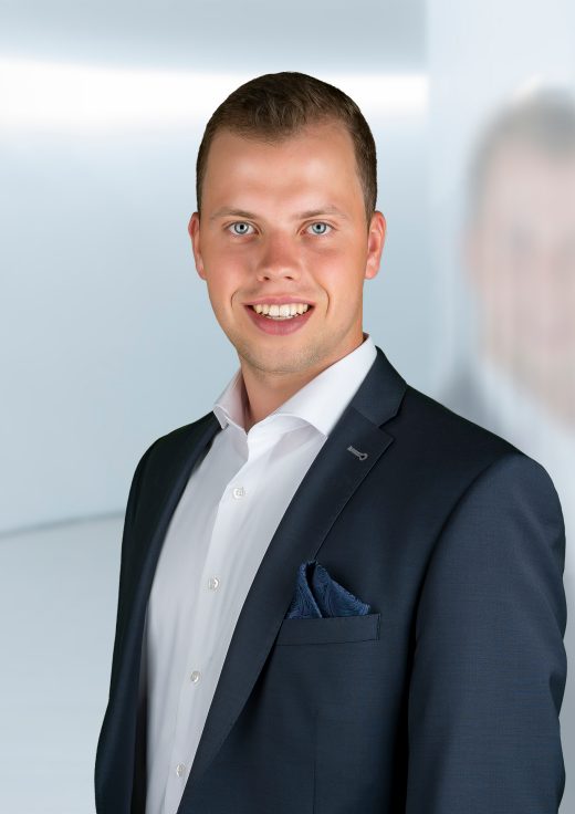 Remy Weingartner