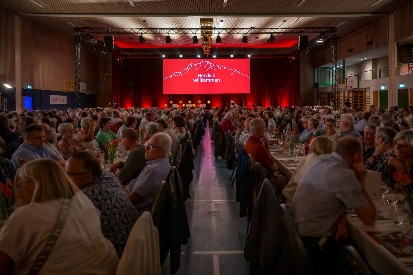 FrühlingsForum 2025