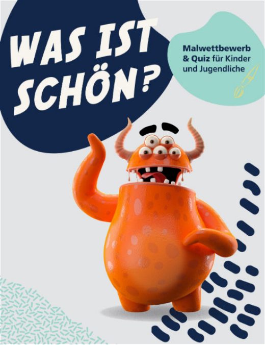 Malwettbewerb