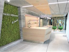 Raiffeisenbank Prättigau-Davos