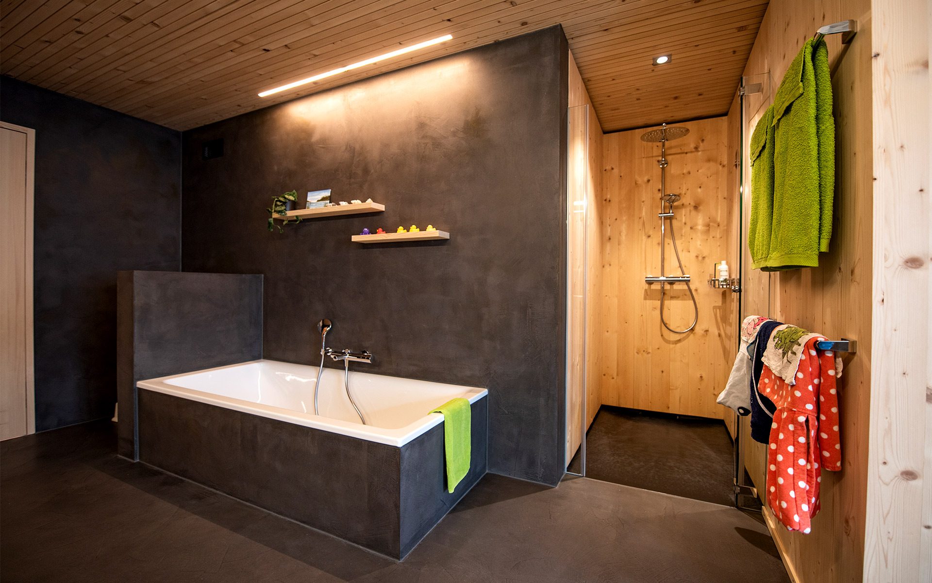 Solarpreis 2019 Bad 1