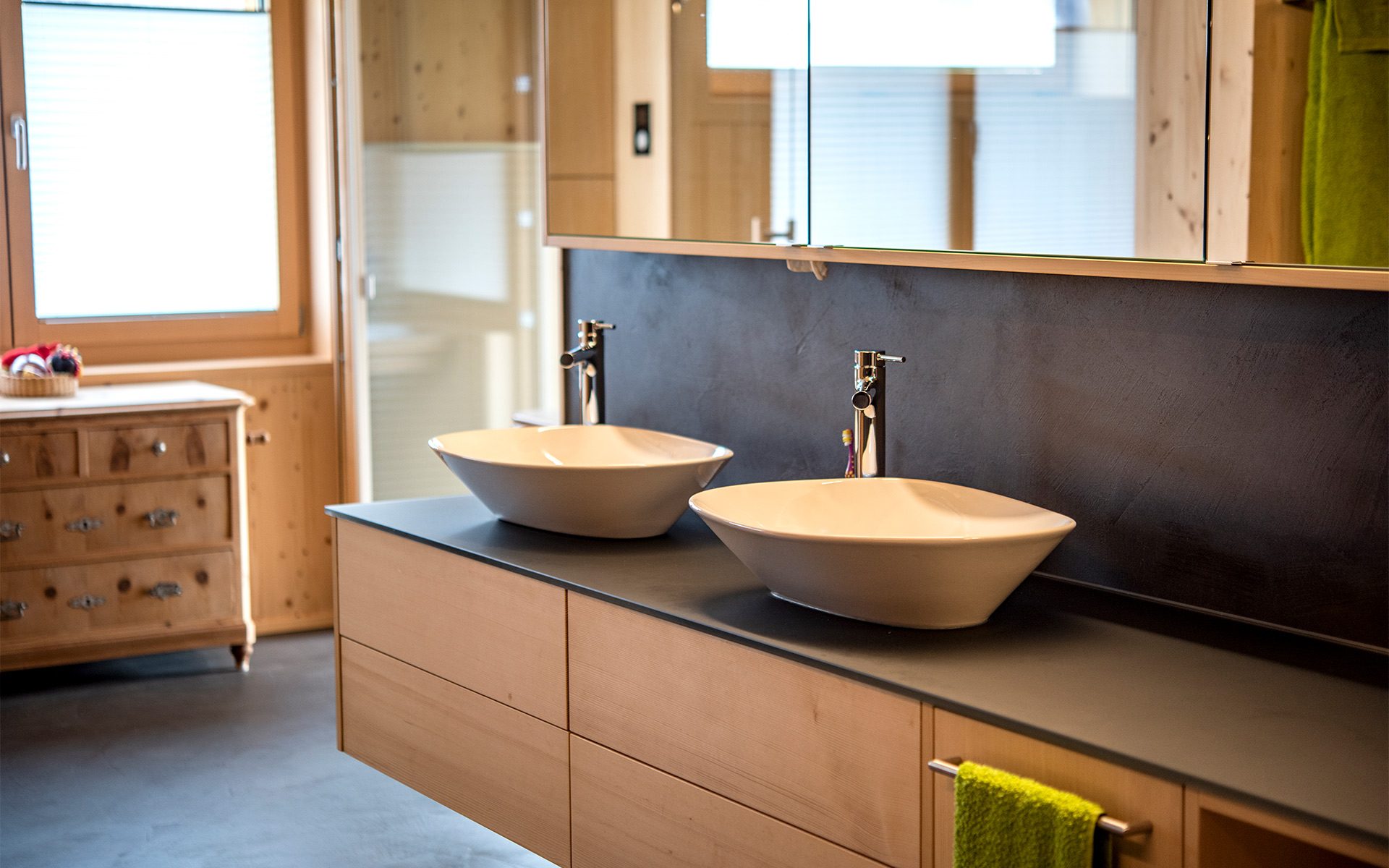 Solarpreis 2019 Bad 2