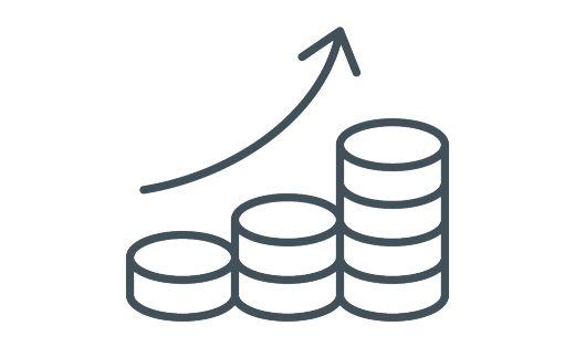 Stratégie Optimisation