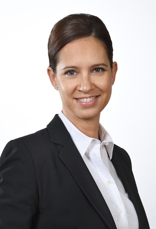 Susana Mojon