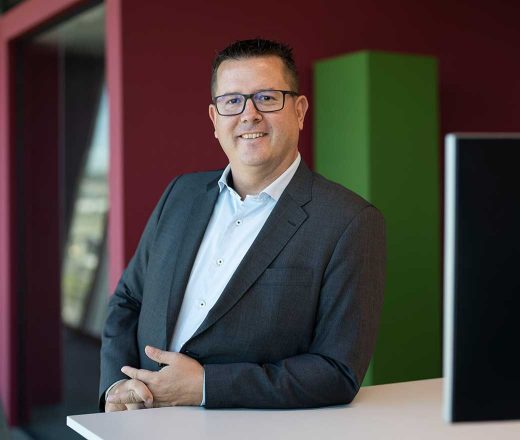 Marc Hintermeister, expert en leasing