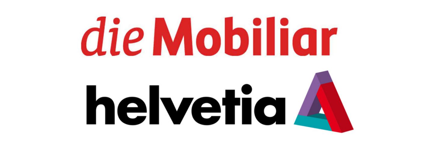 Logo Mobiliar