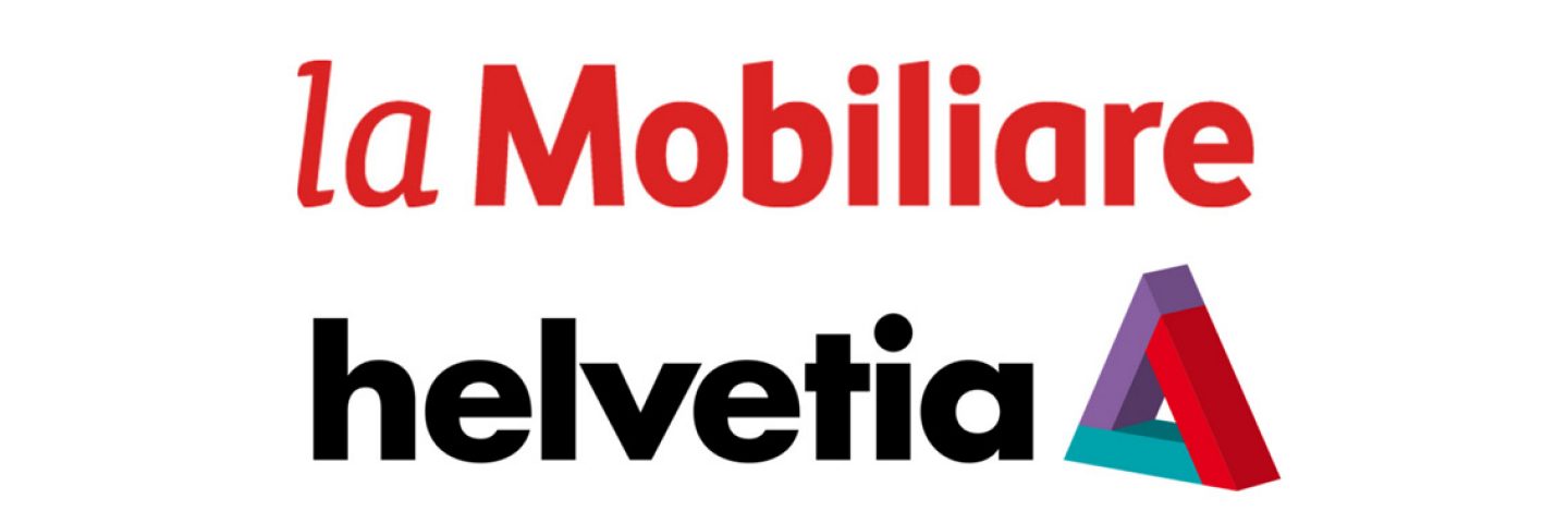 Logo la Mobiliare