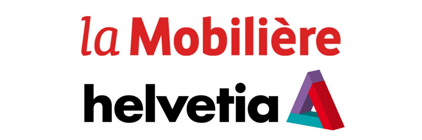 Logo la Mobilière