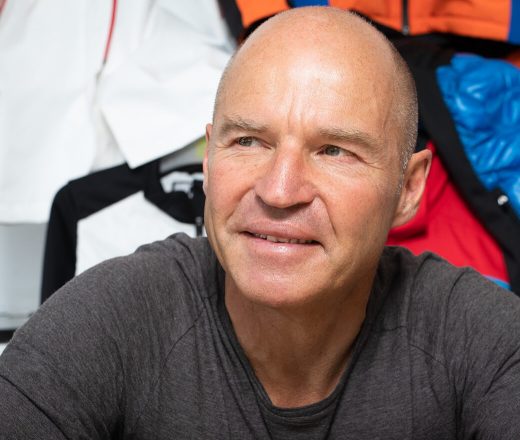Marc Girardelli, Gewinner von 46 Ski-Weltcup-Rennen