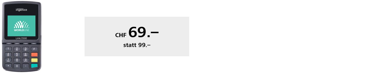 Gültig vom 21. Oktober bis 11. Dezember 2025