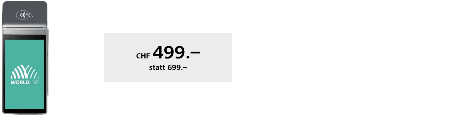 Gültig vom 21. Oktober bis 11. Dezember 2025