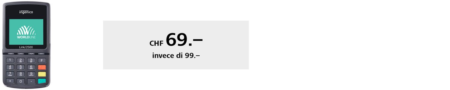 Valide dal 21 ottobre all’11 dicembre 2025