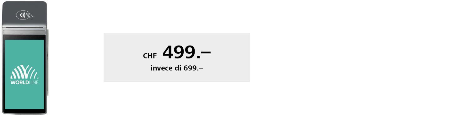 Valide dal 21 ottobre all’11 dicembre 2025