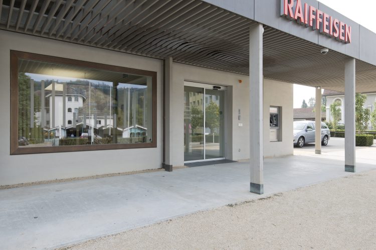 © Christian Schwager