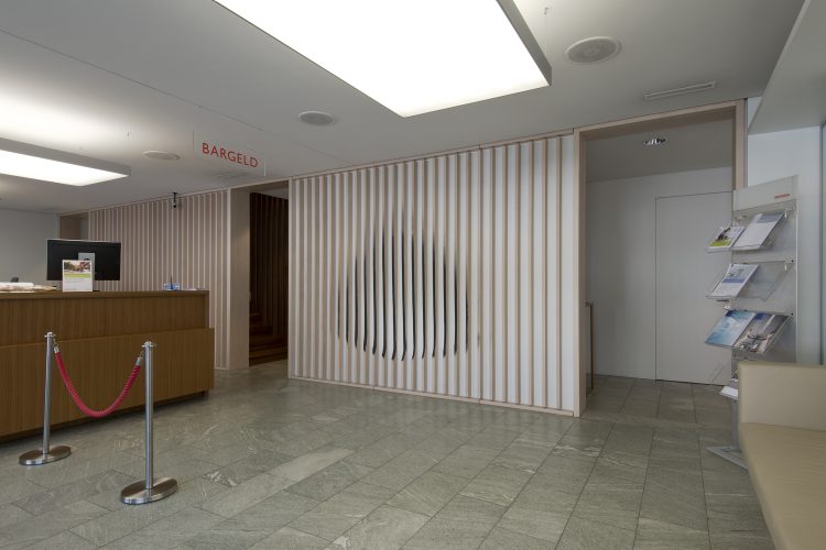 © Christian Schwager