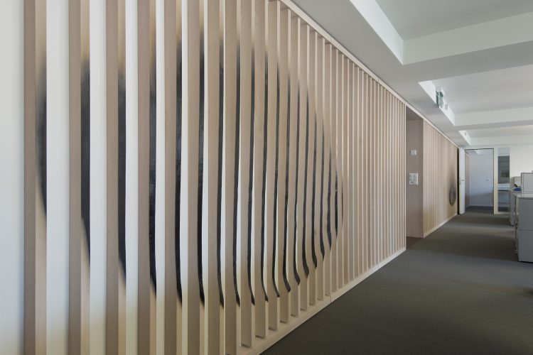 © Christian Schwager