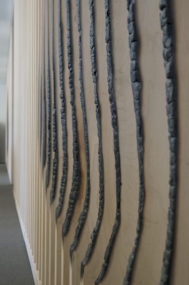 © Christian Schwager